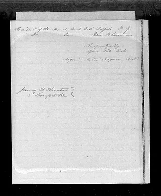 p. 49