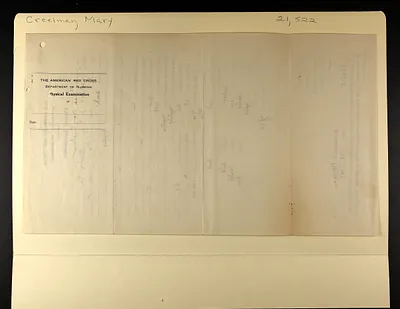 p. 45