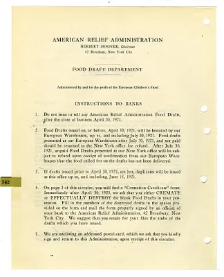 p. 25