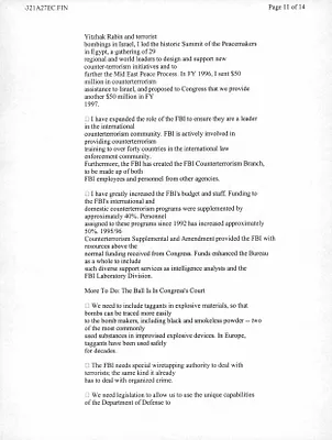 p. 58