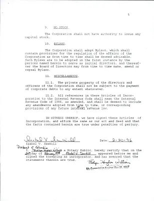 p. 6