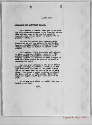 p. 10