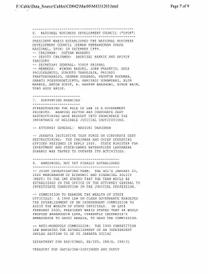 p. 31