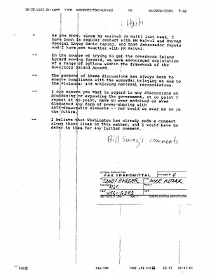 p. 37
