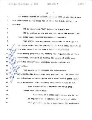 p. 38