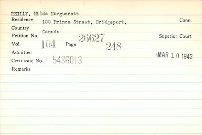 p. 37