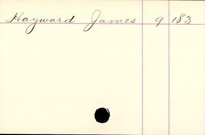 p. 28