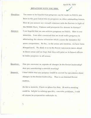 p. 7
