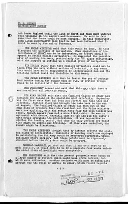 p. 29