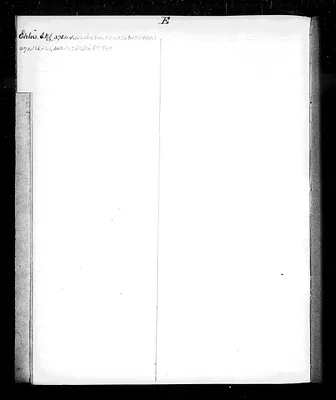 p. 8