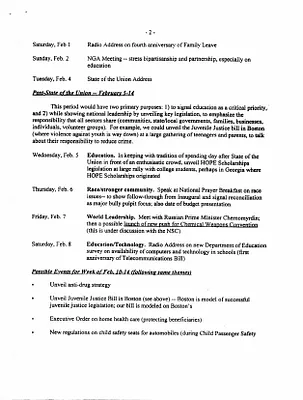 p. 56