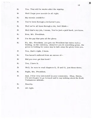 p. 13