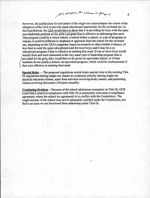 p. 22