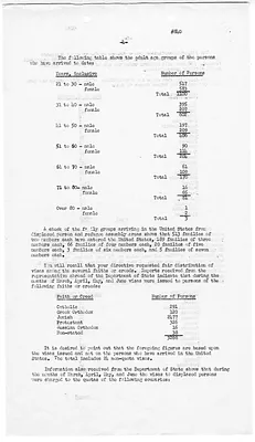 p. 4