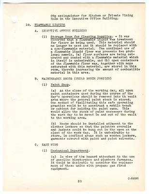 p. 32