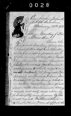 p. 31