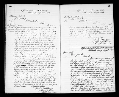 p. 20