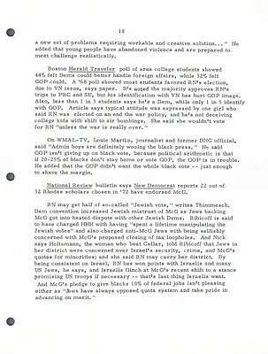 p. 52