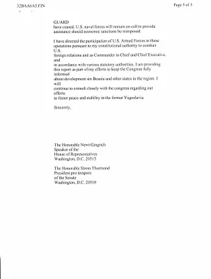p. 46