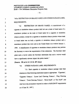 p. 5