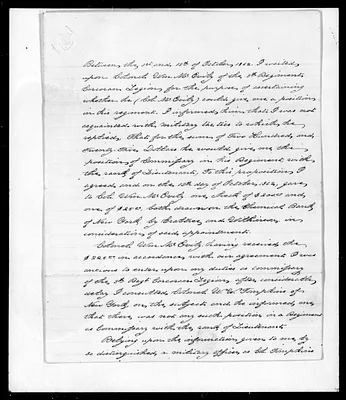p. 52