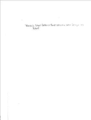 p. 4
