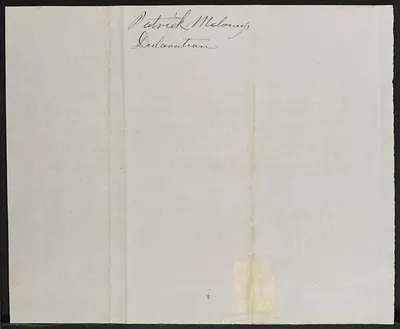 p. 36