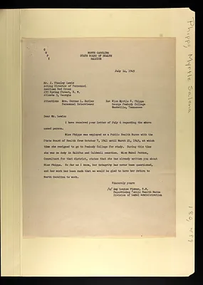 p. 15