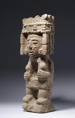 p. 2