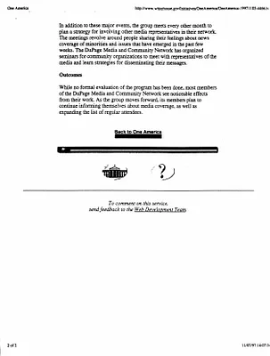 p. 21