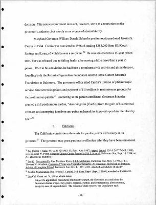 p. 30