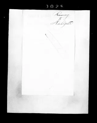 p. 37