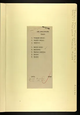 p. 17