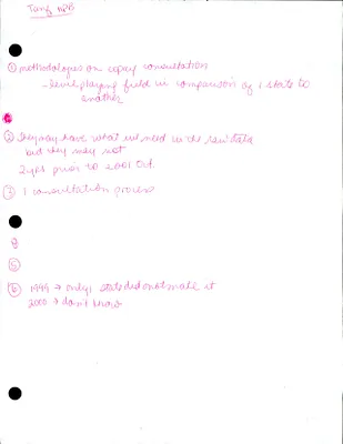 p. 6