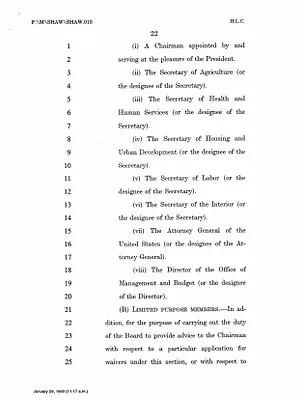 p. 22