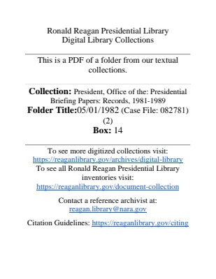 05/01/1982 (case file 082781) (2)