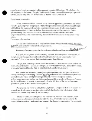 p. 25