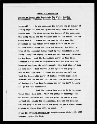 p. 5