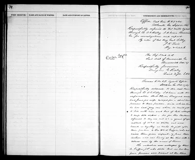 p. 25