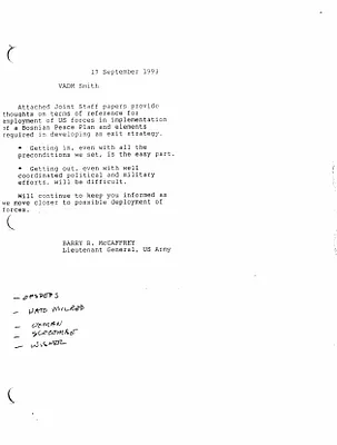 p. 47