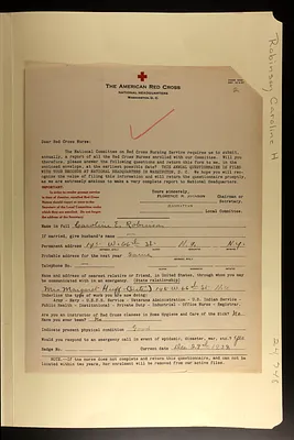 p. 7