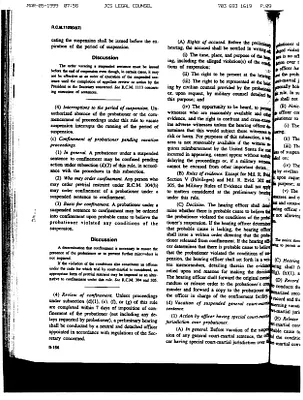 p. 37