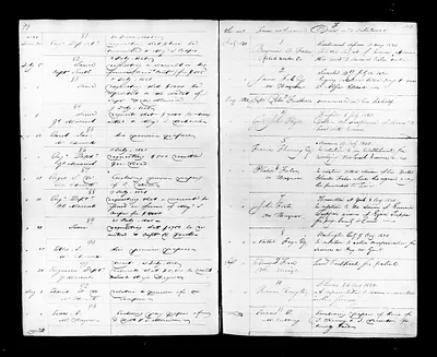 p. 59