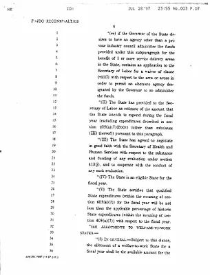 p. 7