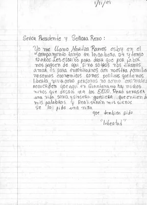 p. 54