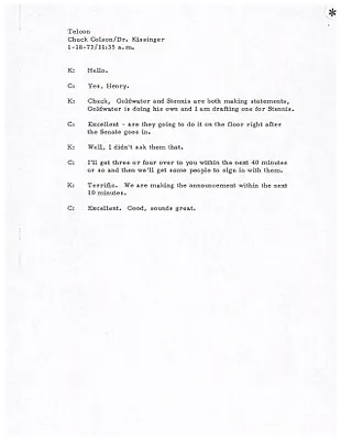 p. 31