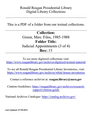 p. 52