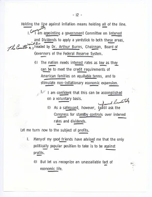 p. 21