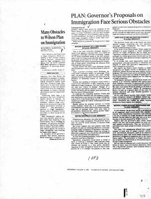 p. 39