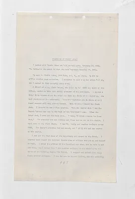 p. 37